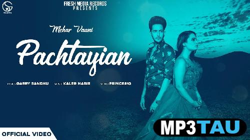 Pachtayian-Mehar-Vaani G khan mp3 song lyrics